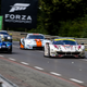 Illustration for article titled Here Is Your 2018 24 Hours Of Le Mans Mega Gallery